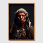 1cc26d145ea02bb94beeb1fecde5cfd8.jpg