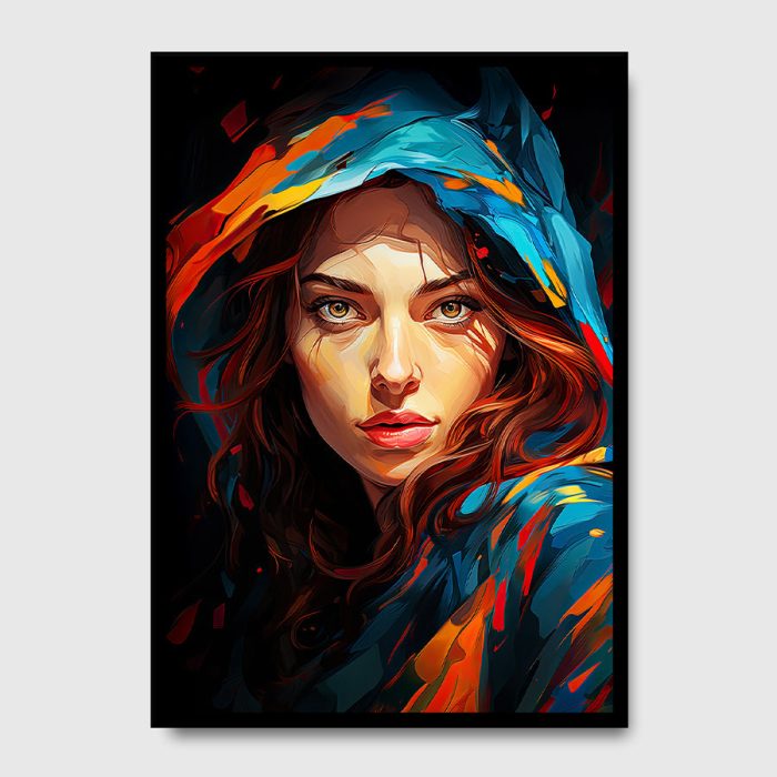 1d07660aa384aa58c94f5d2243e4ab13.jpg