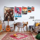 2bd8c91ad99631efe8b5610f2cf5ab08.webp
