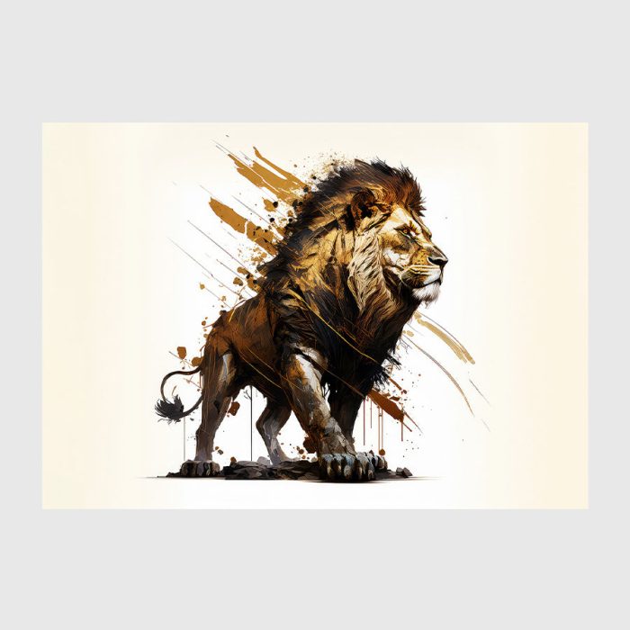3d1356a19afec570d9e8293714be8ade.jpg