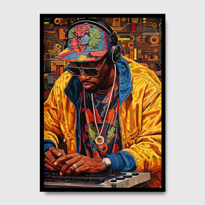 3e77ab304120e354f126b59b0aac37ac.jpg