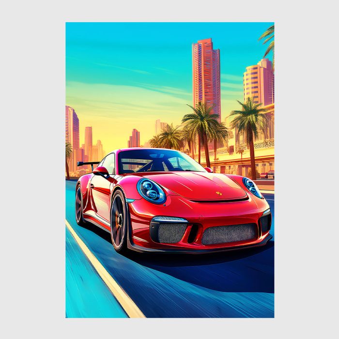 488ed9e46ed7840a79968f1c831b6caf.jpg