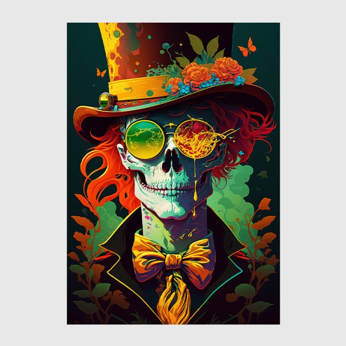 529b0549b57b24ff753860e3a0c79b84.jpg