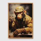 53b88690bab858404acbd668a5f3eda6.webp