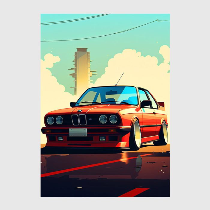 53ff965e1b8009d48111668114b88428.jpg