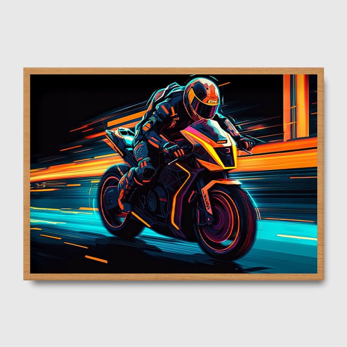 5e86b1d410e80cd33da72d1f05b27739.jpg