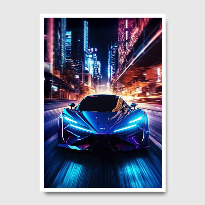 74a45ef72db18e315f860ab7703a55f6.jpg