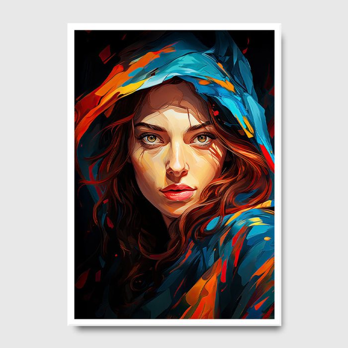 7c59432c4c04a803df65b37e5305f247.jpg