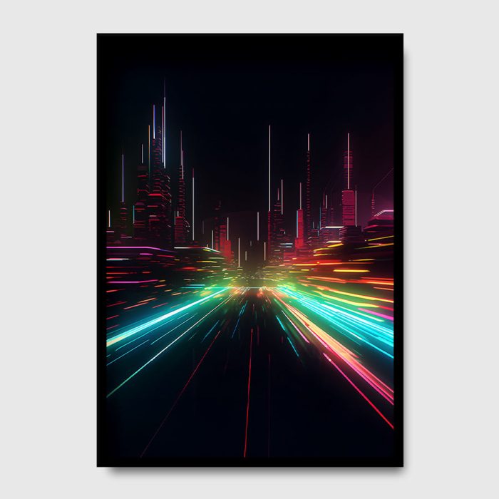 93ce41e34c8502f244da18e5b01c37e9.jpg