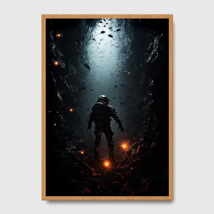 ac48c3e9e91775c41b1bf0216b484544.jpg