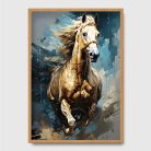 b9ca7adf11504c61eaa15b3e6b945304.webp