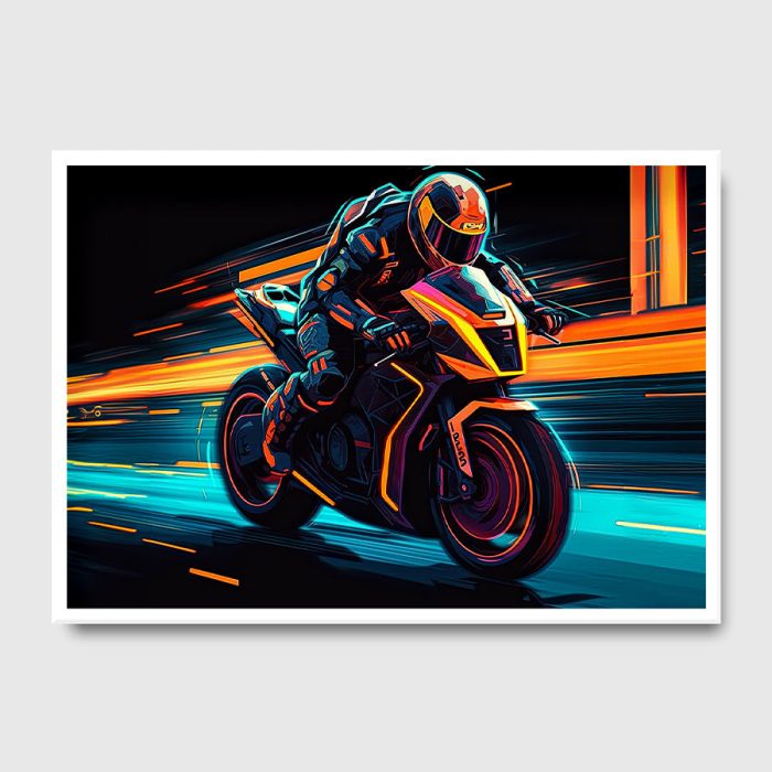 bb902893dcbd50824a07c590f2e5e99c.jpg