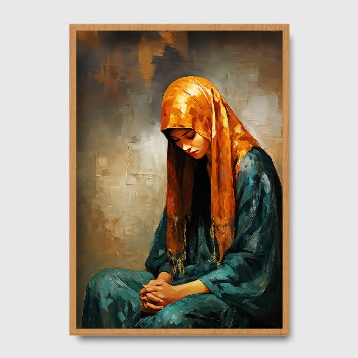 bcb716ed33c0bbec2ceceb9efddad991.jpg