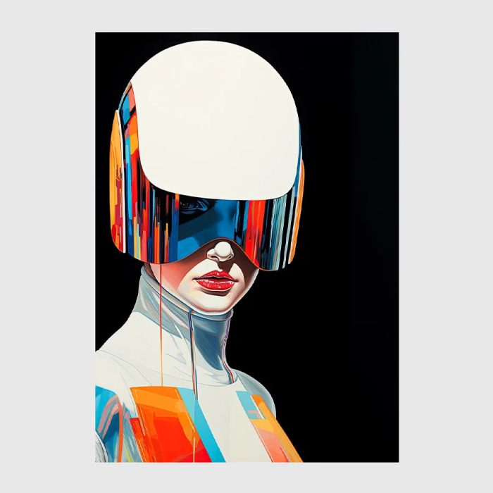 ce801350a7f4f181386fae94983e8f42.webp