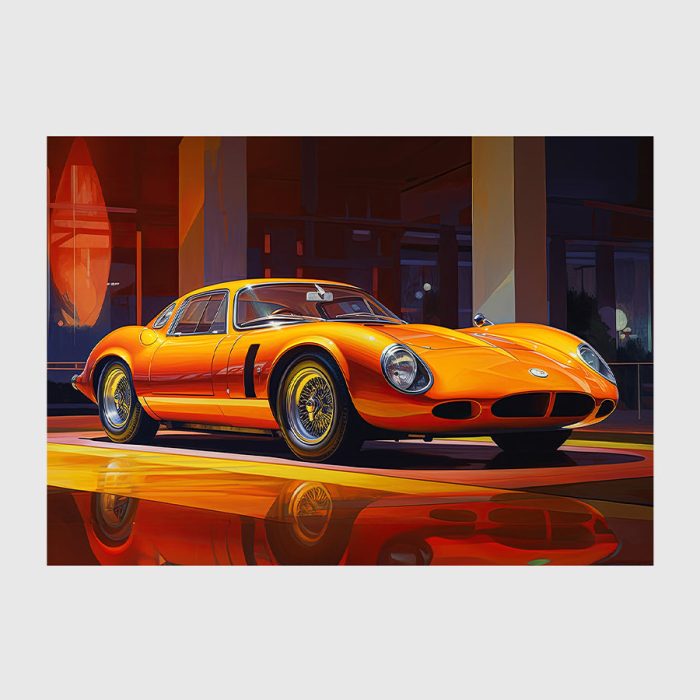 d0664ae940d2d93469eb4211a57457e2.jpg
