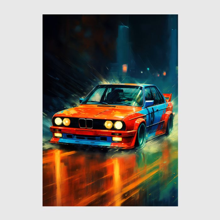 e3824da1d7eb9da7dc3591f5ba267440.jpg