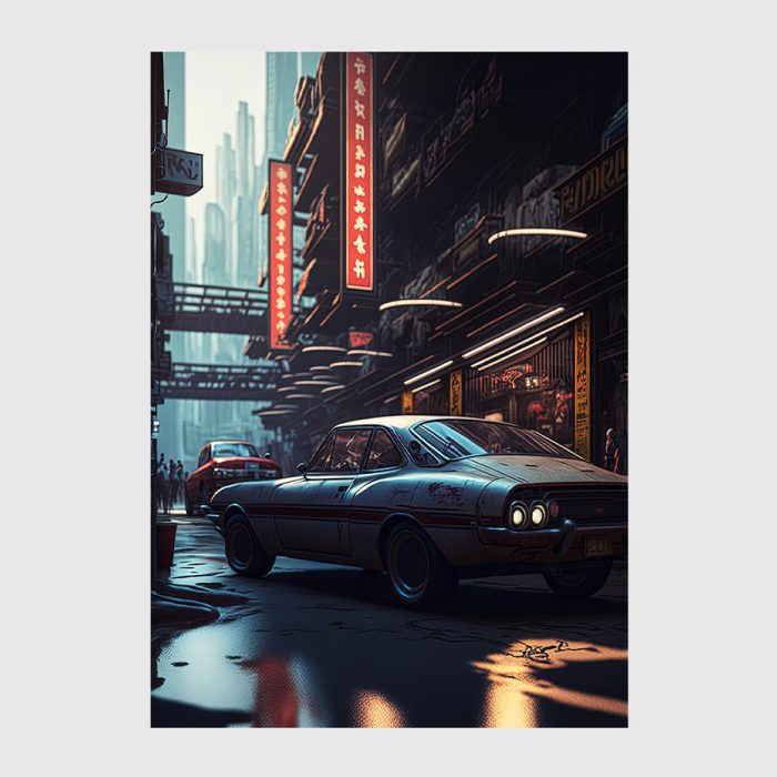 e3f8bb84a36a970d565d7764671ec894.jpg