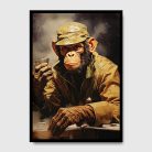 e6f88add34a810d81a5c5dd880713c77.webp