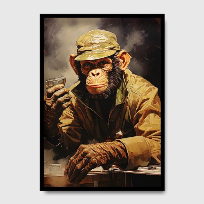 e6f88add34a810d81a5c5dd880713c77.webp