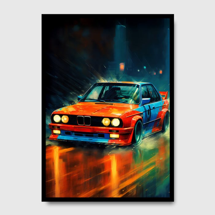 e96e6311e62fae183d6681f3c295515c.jpg