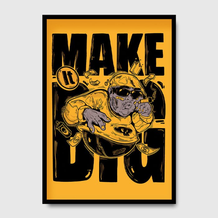 f17c35ec42088e25f7c56d699d349e1c.jpg
