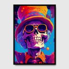 f4f37f85b6696c3ab87e4ace646cba0c.jpg