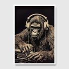 0f656b49beea57f01d2cebe05ed7dfca.webp