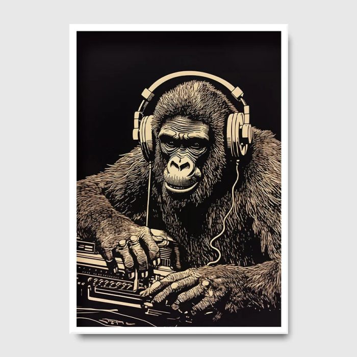 0f656b49beea57f01d2cebe05ed7dfca.webp