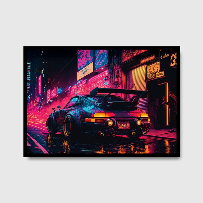 213d911f41fddb49cc75de03af9707f6.jpg