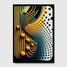 3d19fd108c28f35560a503469358cebb.jpg