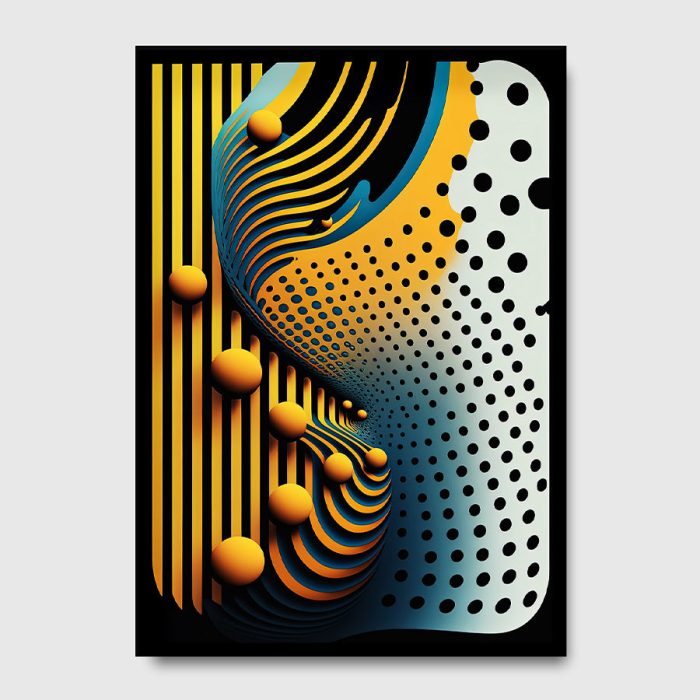 3d19fd108c28f35560a503469358cebb.jpg