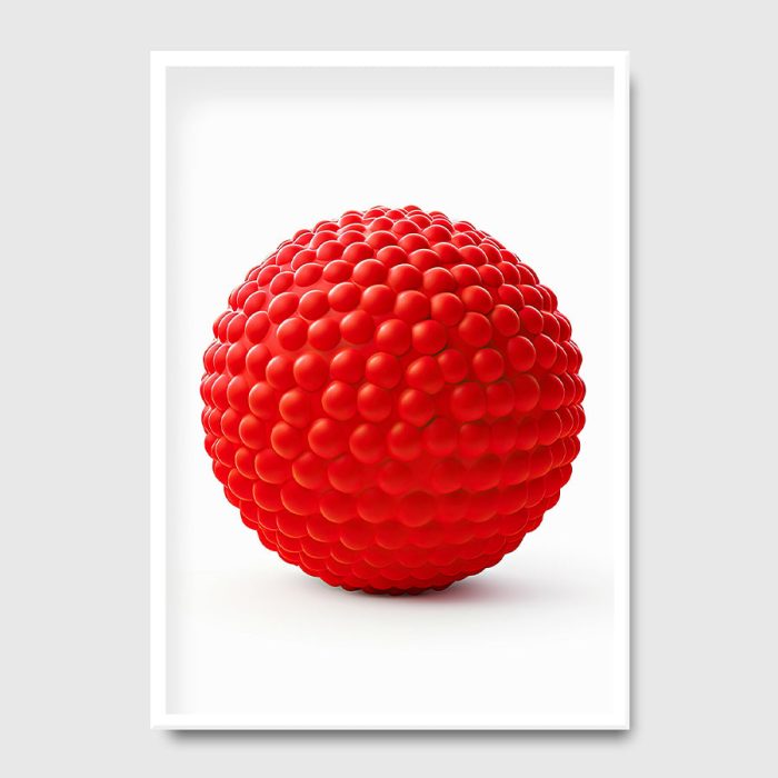 60bc8ef5e905dd9042f6ad7cc27db43c.jpg