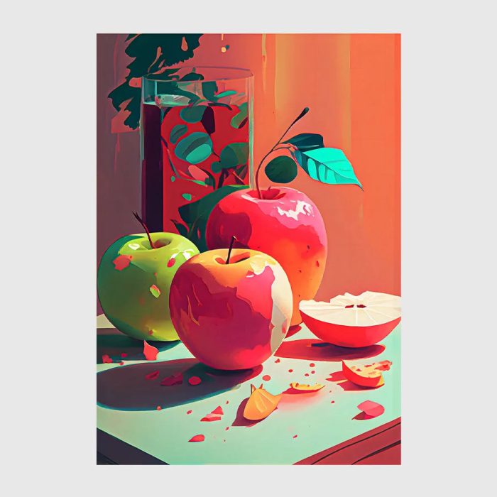 633cc2f6e741ab5452727f3e5f4b34f9.webp