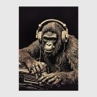 66bc126a3e8fb2537bb8d6e4cb4b3c48.webp