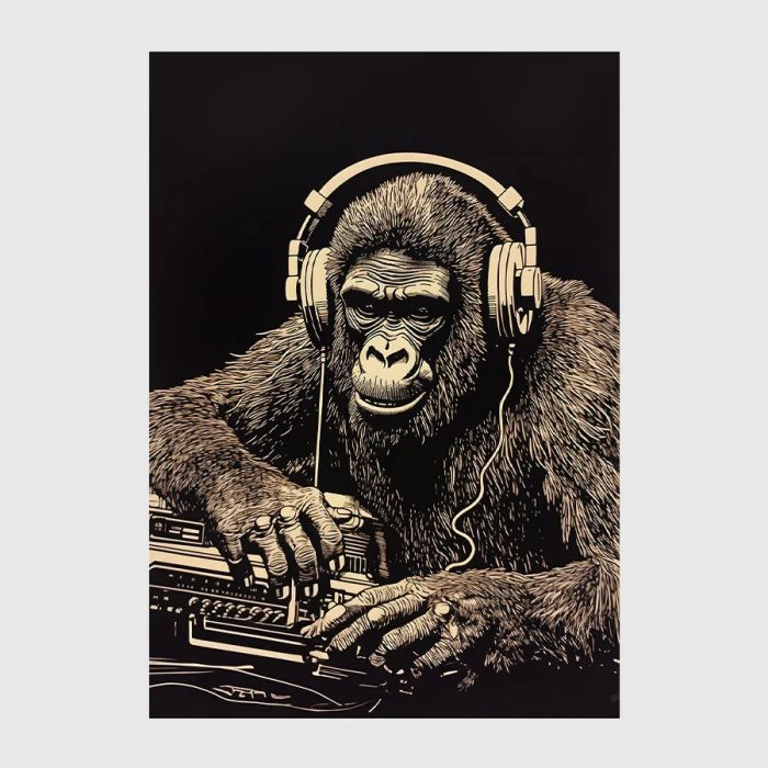 66bc126a3e8fb2537bb8d6e4cb4b3c48.webp