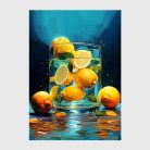 6ba0a8afc087ac93f158ded305a972b6.webp