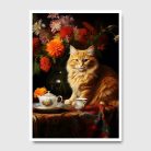 73f46eb7a61513b36d8a88ffd8fc71e9.webp