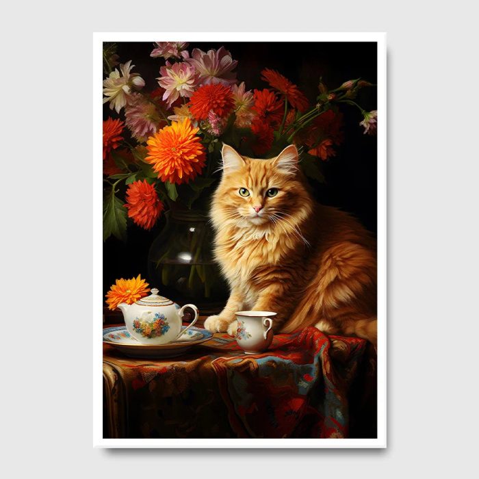 73f46eb7a61513b36d8a88ffd8fc71e9.webp