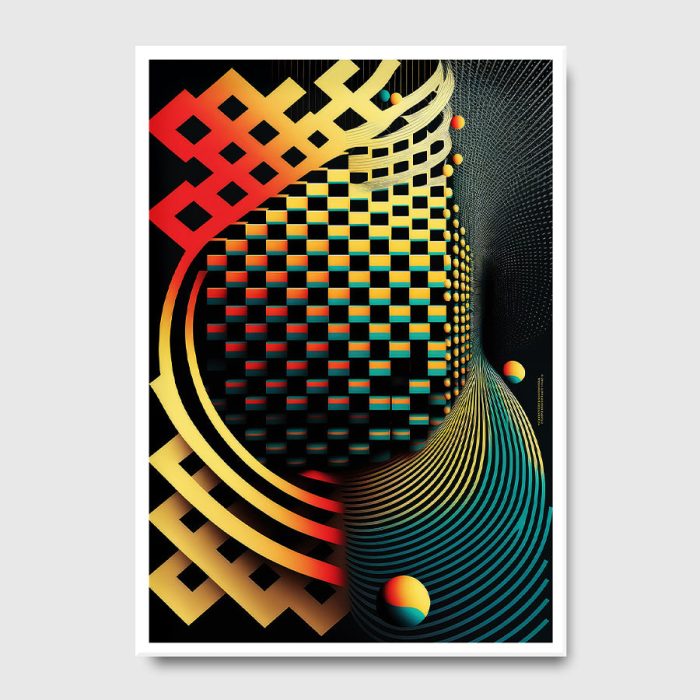 77b7445f72d8365328f2e2a9e8018344.jpg