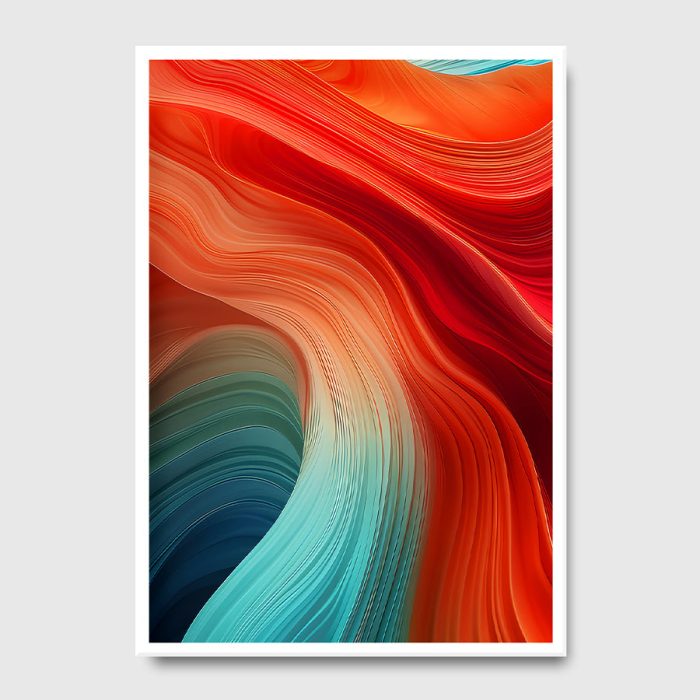 9fd84f99a10d8b2a73daf6d018ab2d6f.jpg