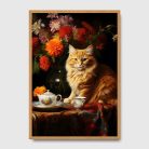 a7aa46513ffc487c38893e8ecf422f58.webp