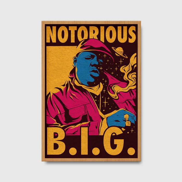 bb718b6c1297341331b29cd44a65f416.jpg