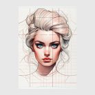 bee79e5eca833381afee159315644dd1.webp