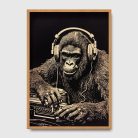 ca212981d29f6f29611fee41b73ca851.webp