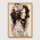 cb8328eea7e5e19fce364466e469add2.webp