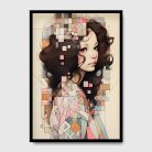 cc496cf8e52049d105c786a5416ca9b9.webp