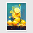 f0b741bed172b796ce2f5628b4dd81e6.webp