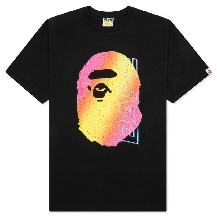 0dd084361b981b99f23e6181f79f7226.jpg