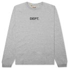 13aef243d13da119840df8d1f75ff9d8.jpg
