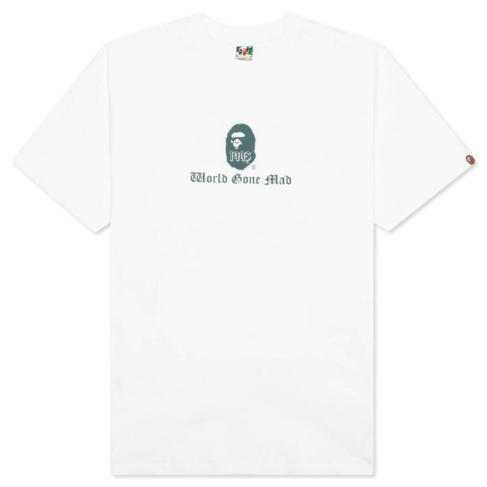 1b19ffe5bfd6af08ae504fda43caa11c.jpg